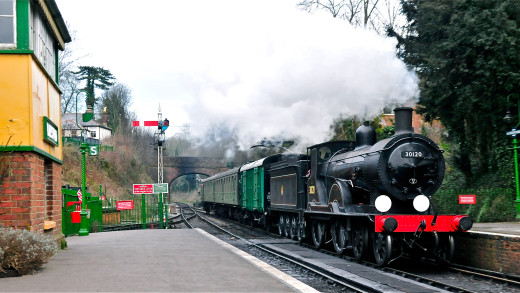 809985 (a): :2006x1128